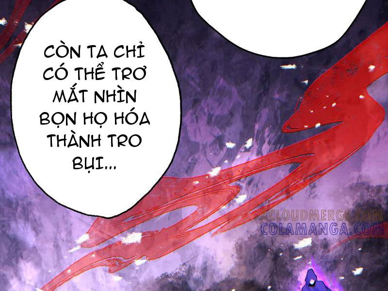 Gặp Mạnh Thì Mạnh, Ta Tu Vi Vô Thượng Hạn Chapter 71 - Trang 2