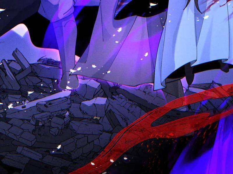 Gặp Mạnh Thì Mạnh, Ta Tu Vi Vô Thượng Hạn Chapter 71 - Trang 2