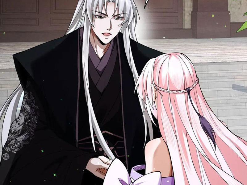 Gặp Mạnh Thì Mạnh, Ta Tu Vi Vô Thượng Hạn Chapter 71 - Trang 2
