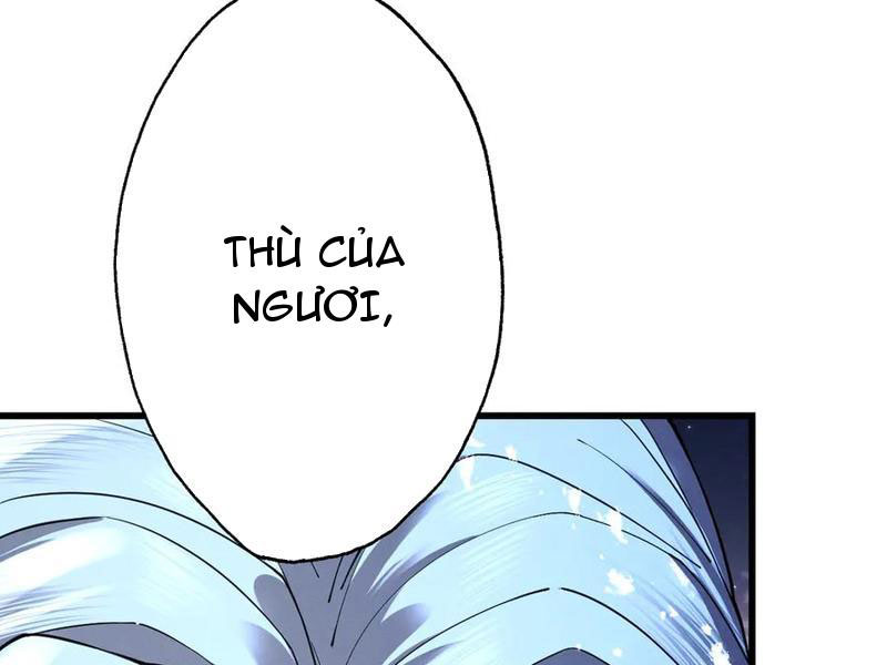 Gặp Mạnh Thì Mạnh, Ta Tu Vi Vô Thượng Hạn Chapter 71 - Trang 2