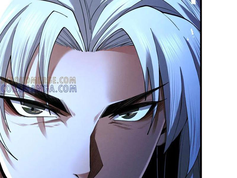 Gặp Mạnh Thì Mạnh, Ta Tu Vi Vô Thượng Hạn Chapter 71 - Trang 2