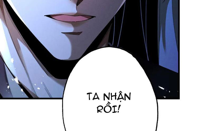 Gặp Mạnh Thì Mạnh, Ta Tu Vi Vô Thượng Hạn Chapter 71 - Trang 2