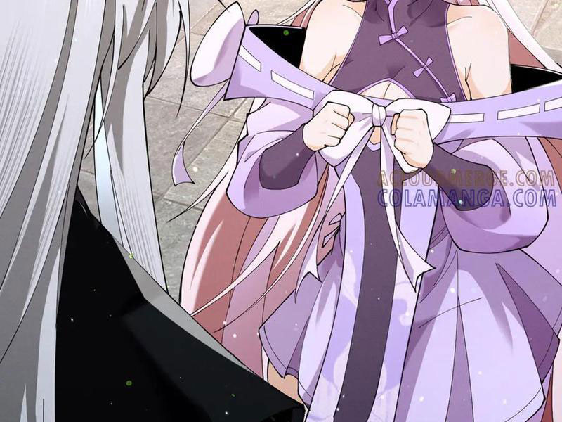 Gặp Mạnh Thì Mạnh, Ta Tu Vi Vô Thượng Hạn Chapter 71 - Trang 2