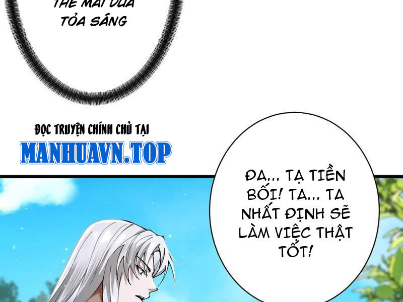 Gặp Mạnh Thì Mạnh, Ta Tu Vi Vô Thượng Hạn Chapter 71 - Trang 2