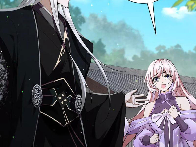 Gặp Mạnh Thì Mạnh, Ta Tu Vi Vô Thượng Hạn Chapter 71 - Trang 2