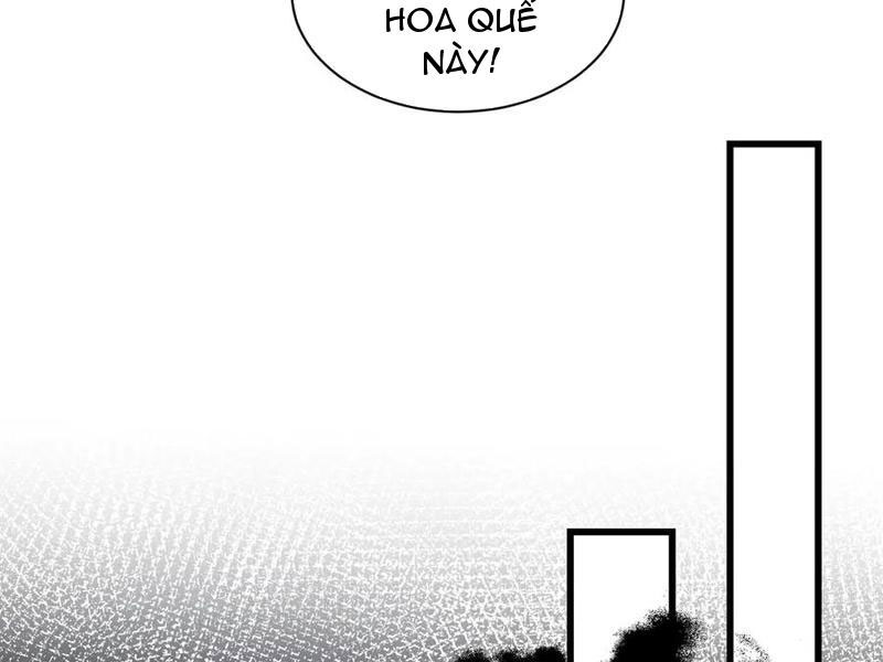 Gặp Mạnh Thì Mạnh, Ta Tu Vi Vô Thượng Hạn Chapter 71 - Trang 2