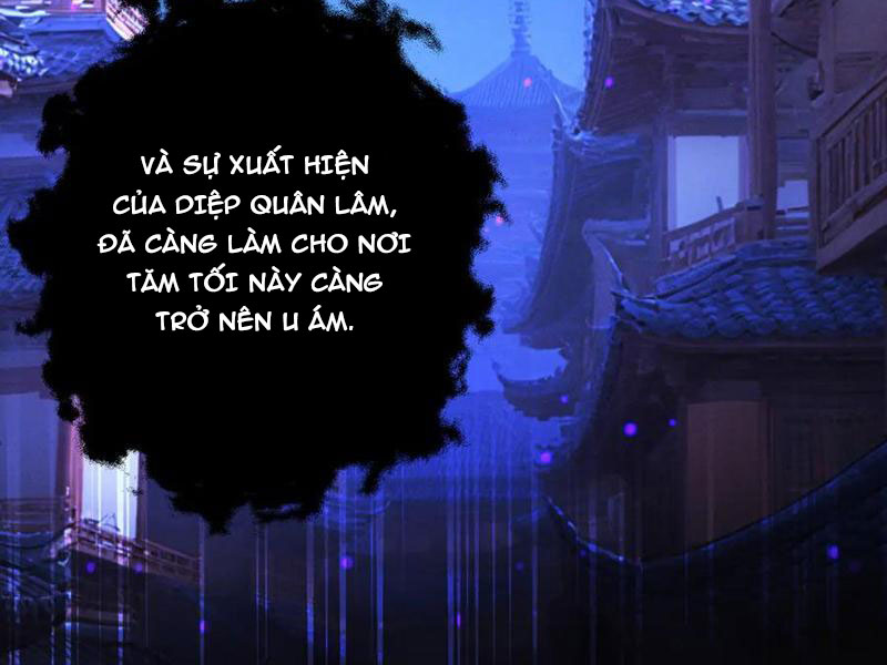 Gặp Mạnh Thì Mạnh, Ta Tu Vi Vô Thượng Hạn Chapter 71 - Trang 2