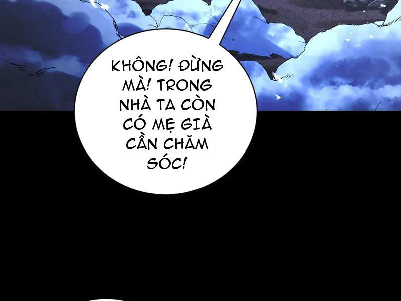 Gặp Mạnh Thì Mạnh, Ta Tu Vi Vô Thượng Hạn Chapter 71 - Trang 2