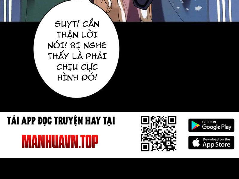 Gặp Mạnh Thì Mạnh, Ta Tu Vi Vô Thượng Hạn Chapter 71 - Trang 2