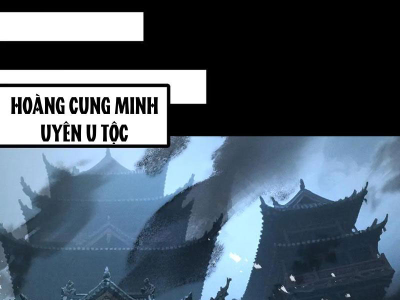 Gặp Mạnh Thì Mạnh, Ta Tu Vi Vô Thượng Hạn Chapter 71 - Trang 2