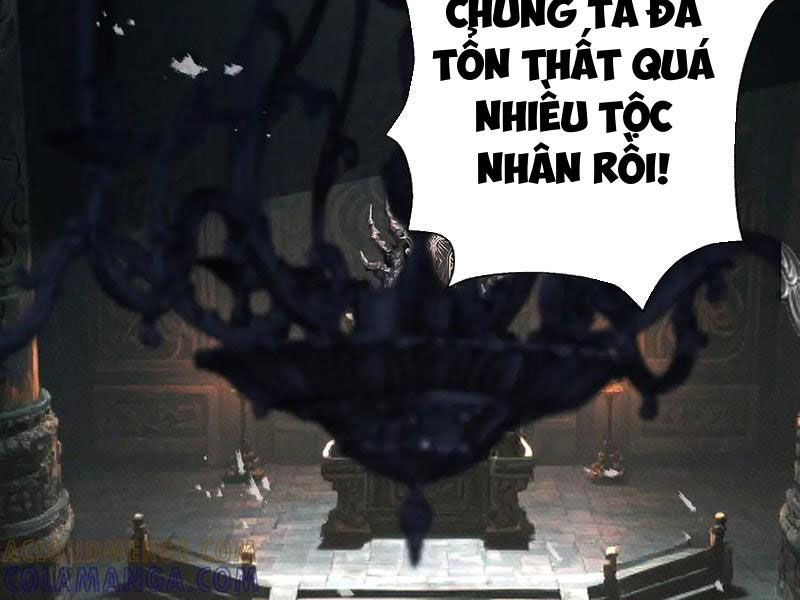 Gặp Mạnh Thì Mạnh, Ta Tu Vi Vô Thượng Hạn Chapter 71 - Trang 2