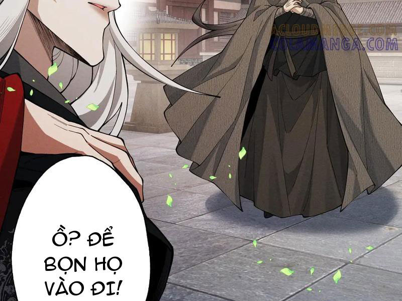 Gặp Mạnh Thì Mạnh, Ta Tu Vi Vô Thượng Hạn Chapter 71 - Trang 2