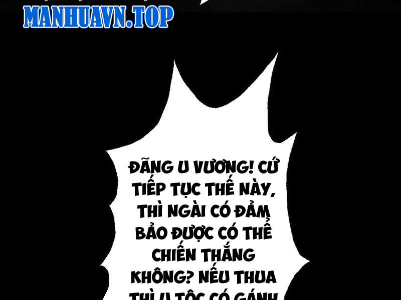 Gặp Mạnh Thì Mạnh, Ta Tu Vi Vô Thượng Hạn Chapter 71 - Trang 2