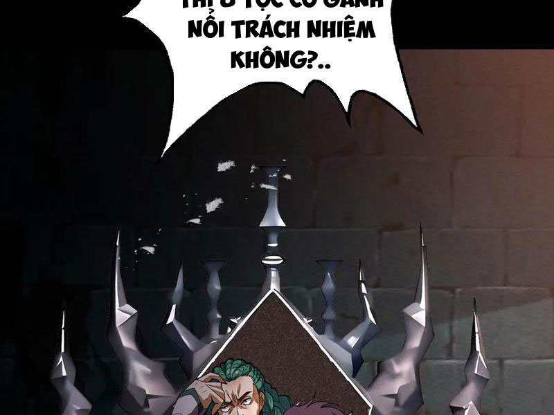 Gặp Mạnh Thì Mạnh, Ta Tu Vi Vô Thượng Hạn Chapter 71 - Trang 2