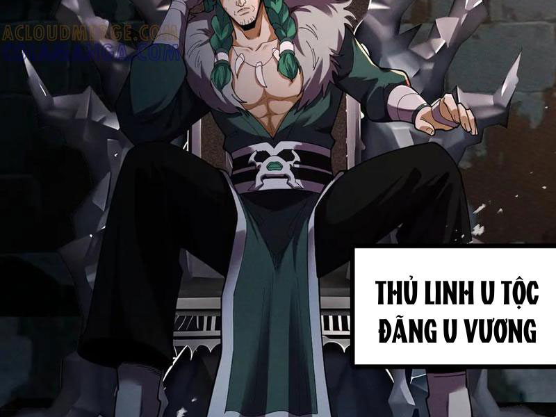 Gặp Mạnh Thì Mạnh, Ta Tu Vi Vô Thượng Hạn Chapter 71 - Trang 2