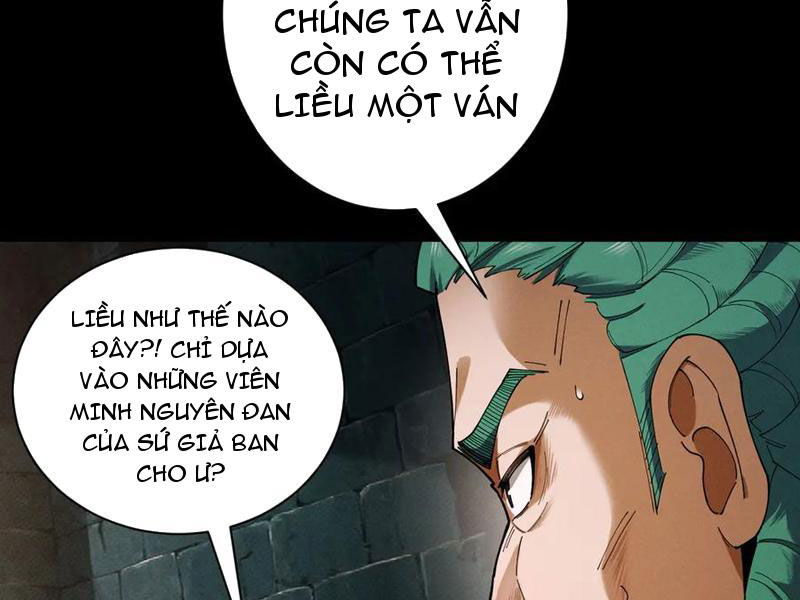 Gặp Mạnh Thì Mạnh, Ta Tu Vi Vô Thượng Hạn Chapter 71 - Trang 2