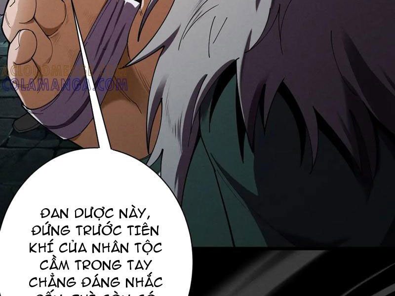 Gặp Mạnh Thì Mạnh, Ta Tu Vi Vô Thượng Hạn Chapter 71 - Trang 2