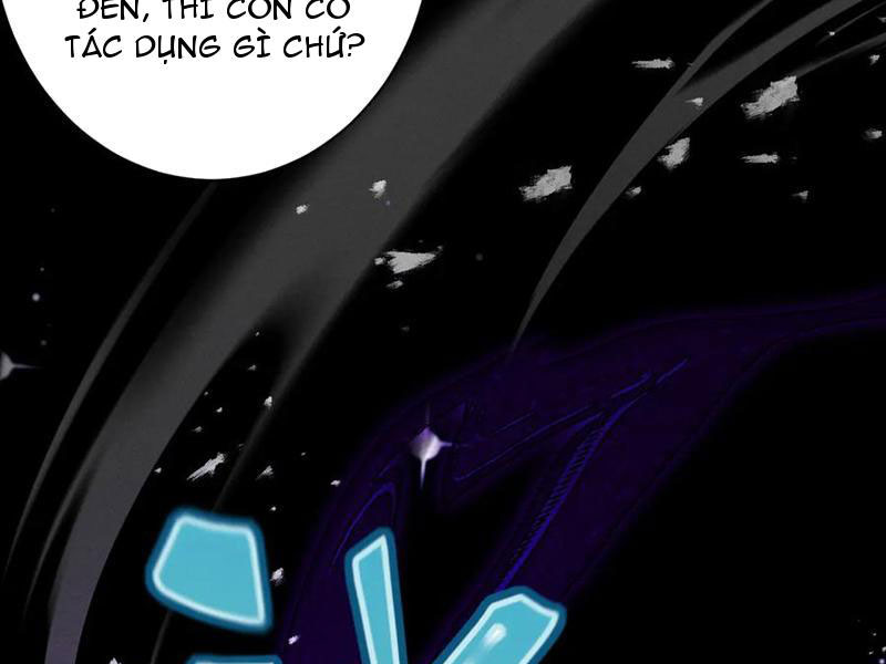 Gặp Mạnh Thì Mạnh, Ta Tu Vi Vô Thượng Hạn Chapter 71 - Trang 2