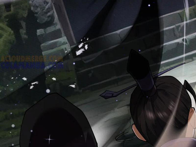 Gặp Mạnh Thì Mạnh, Ta Tu Vi Vô Thượng Hạn Chapter 71 - Trang 2