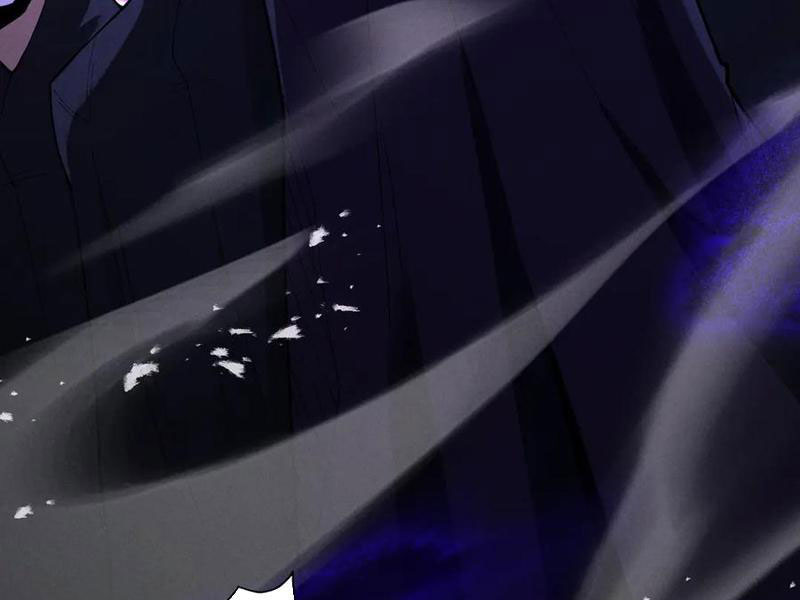 Gặp Mạnh Thì Mạnh, Ta Tu Vi Vô Thượng Hạn Chapter 71 - Trang 2