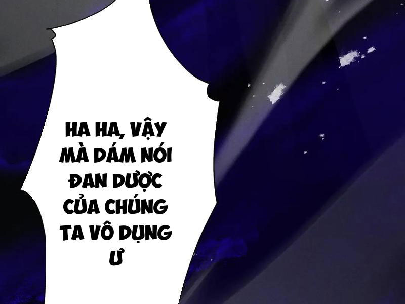 Gặp Mạnh Thì Mạnh, Ta Tu Vi Vô Thượng Hạn Chapter 71 - Trang 2