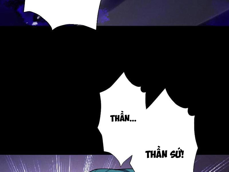 Gặp Mạnh Thì Mạnh, Ta Tu Vi Vô Thượng Hạn Chapter 71 - Trang 2