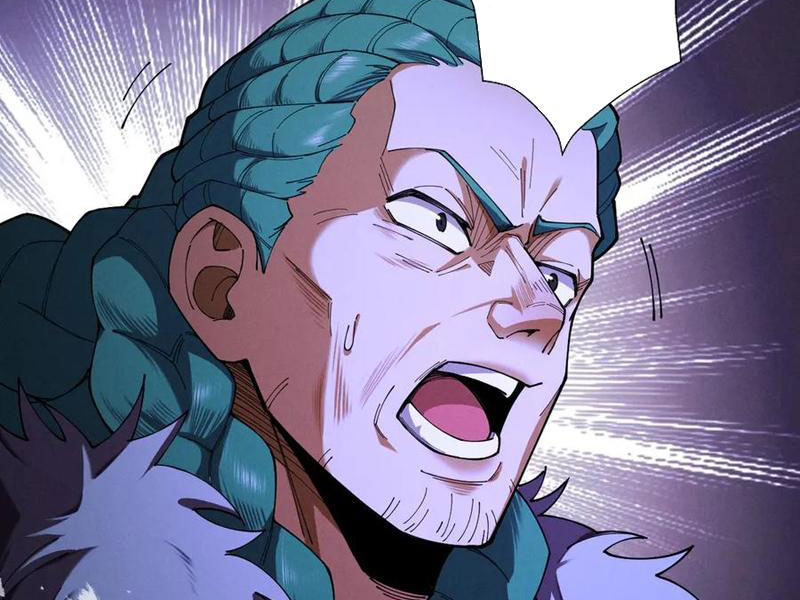 Gặp Mạnh Thì Mạnh, Ta Tu Vi Vô Thượng Hạn Chapter 71 - Trang 2