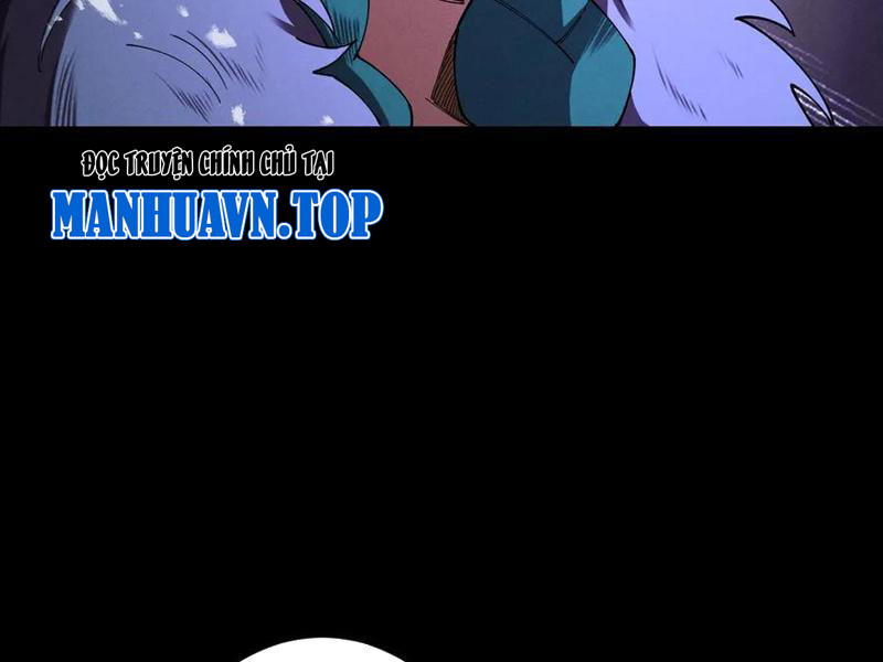 Gặp Mạnh Thì Mạnh, Ta Tu Vi Vô Thượng Hạn Chapter 71 - Trang 2
