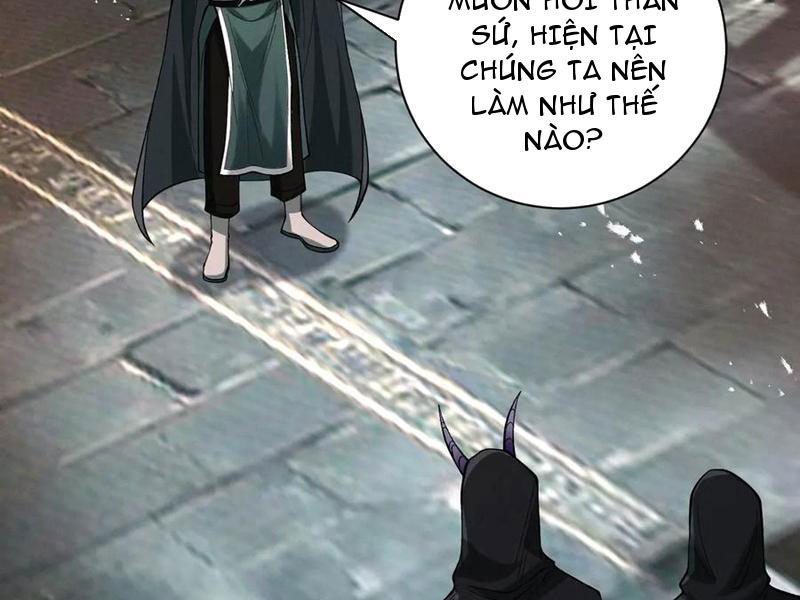 Gặp Mạnh Thì Mạnh, Ta Tu Vi Vô Thượng Hạn Chapter 71 - Trang 2