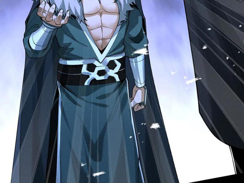 Gặp Mạnh Thì Mạnh, Ta Tu Vi Vô Thượng Hạn Chapter 71 - Trang 2