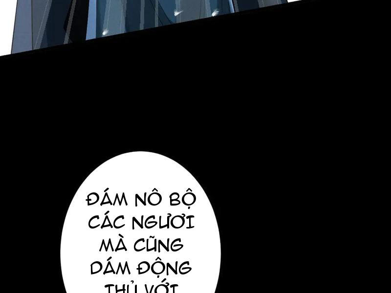 Gặp Mạnh Thì Mạnh, Ta Tu Vi Vô Thượng Hạn Chapter 71 - Trang 2