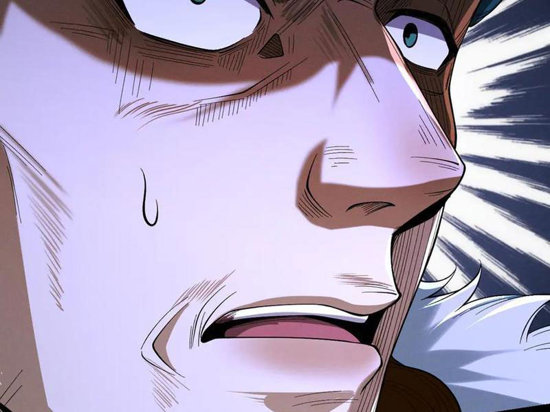 Gặp Mạnh Thì Mạnh, Ta Tu Vi Vô Thượng Hạn Chapter 71 - Trang 2