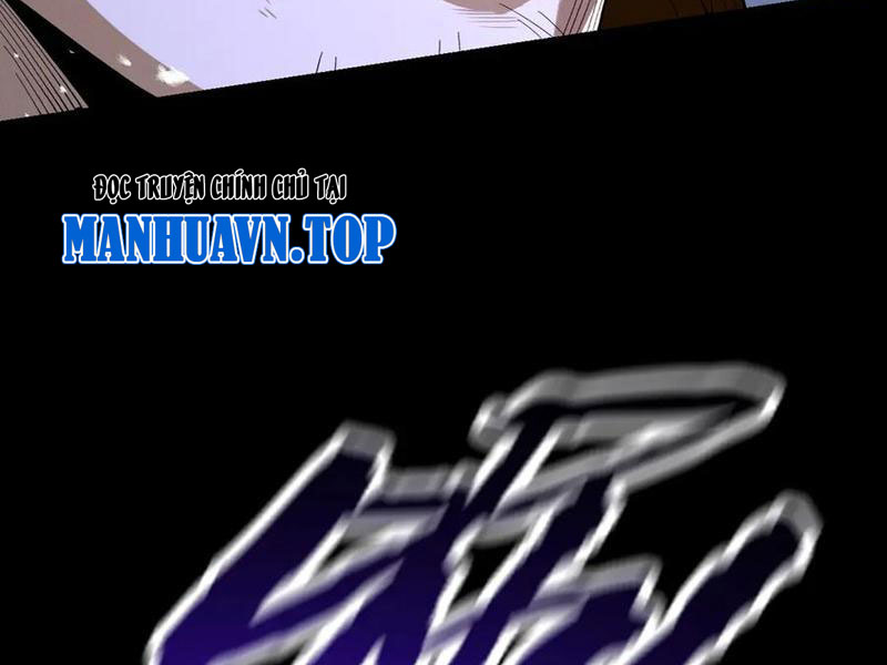 Gặp Mạnh Thì Mạnh, Ta Tu Vi Vô Thượng Hạn Chapter 71 - Trang 2