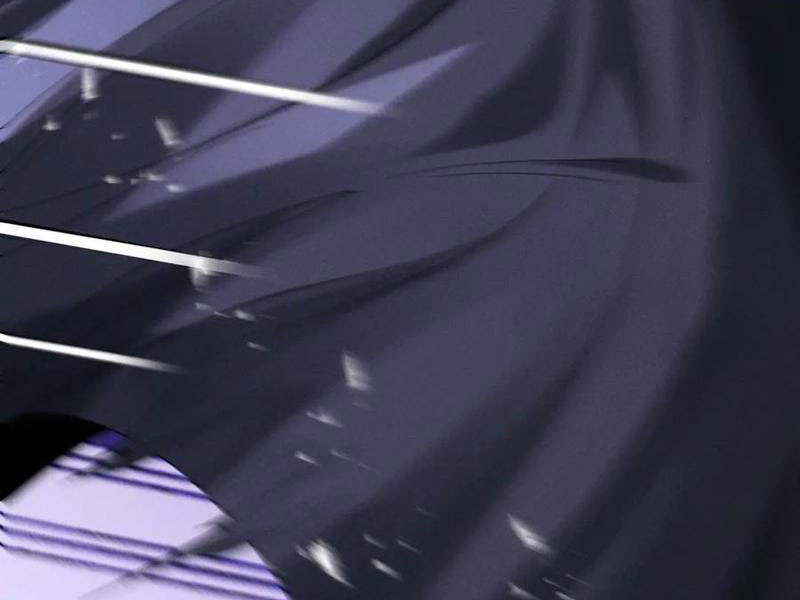 Gặp Mạnh Thì Mạnh, Ta Tu Vi Vô Thượng Hạn Chapter 71 - Trang 2
