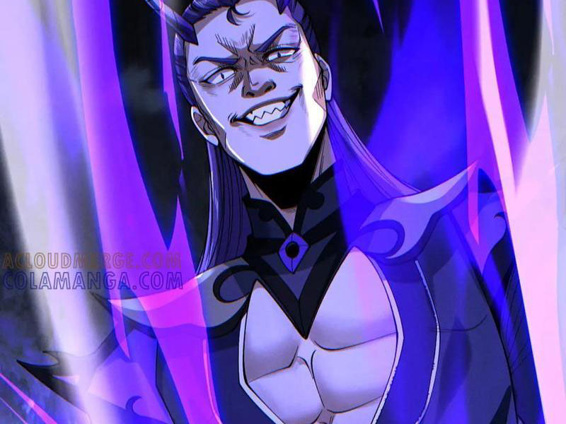 Gặp Mạnh Thì Mạnh, Ta Tu Vi Vô Thượng Hạn Chapter 71 - Trang 2