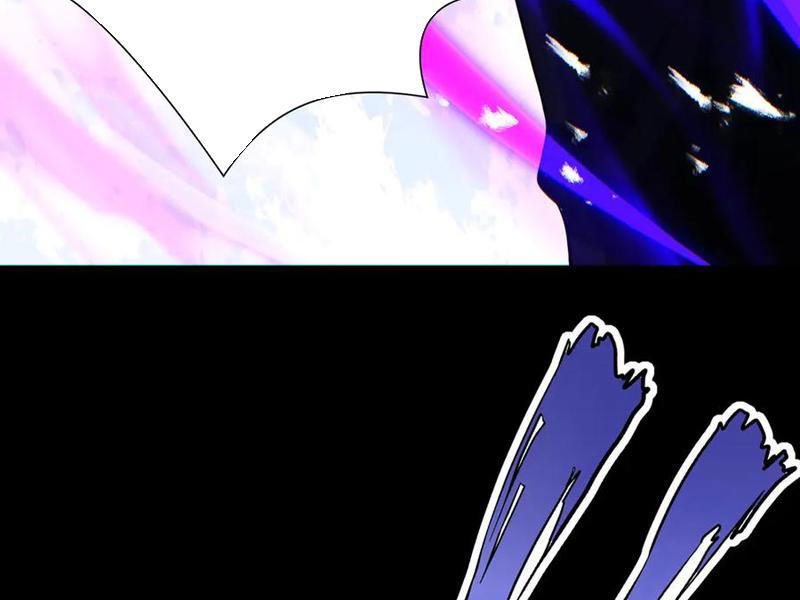 Gặp Mạnh Thì Mạnh, Ta Tu Vi Vô Thượng Hạn Chapter 71 - Trang 2