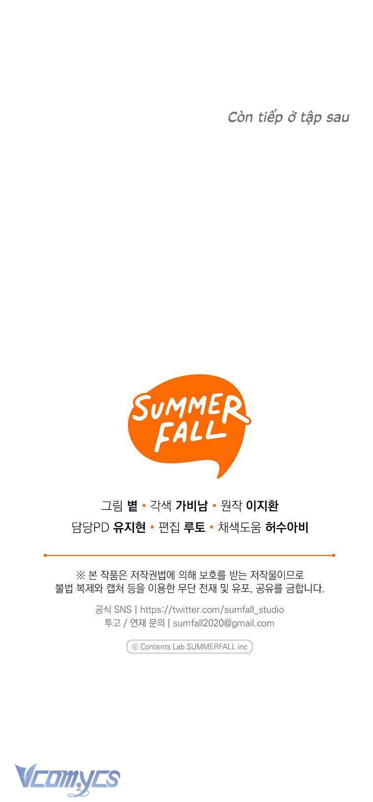 Quốc Hôn Chapter 41 - Trang 2