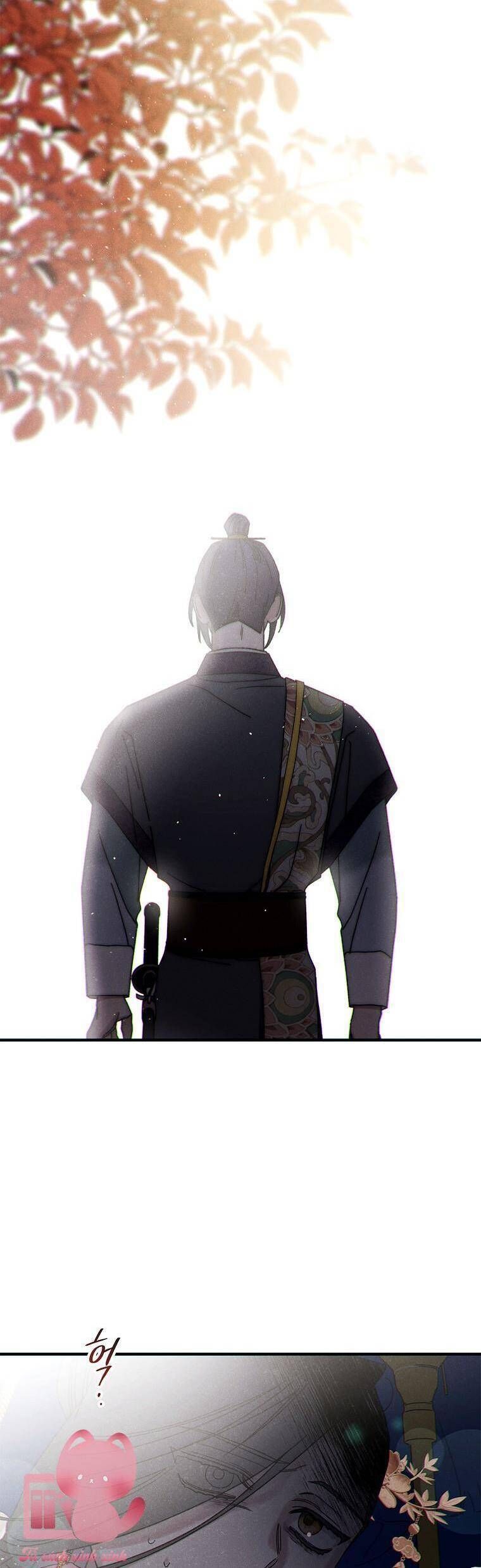 Quốc Hôn Chapter 54 - Trang 2