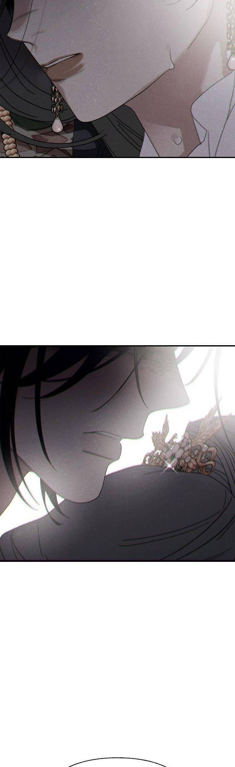 Quốc Hôn Chapter 54 - Trang 2