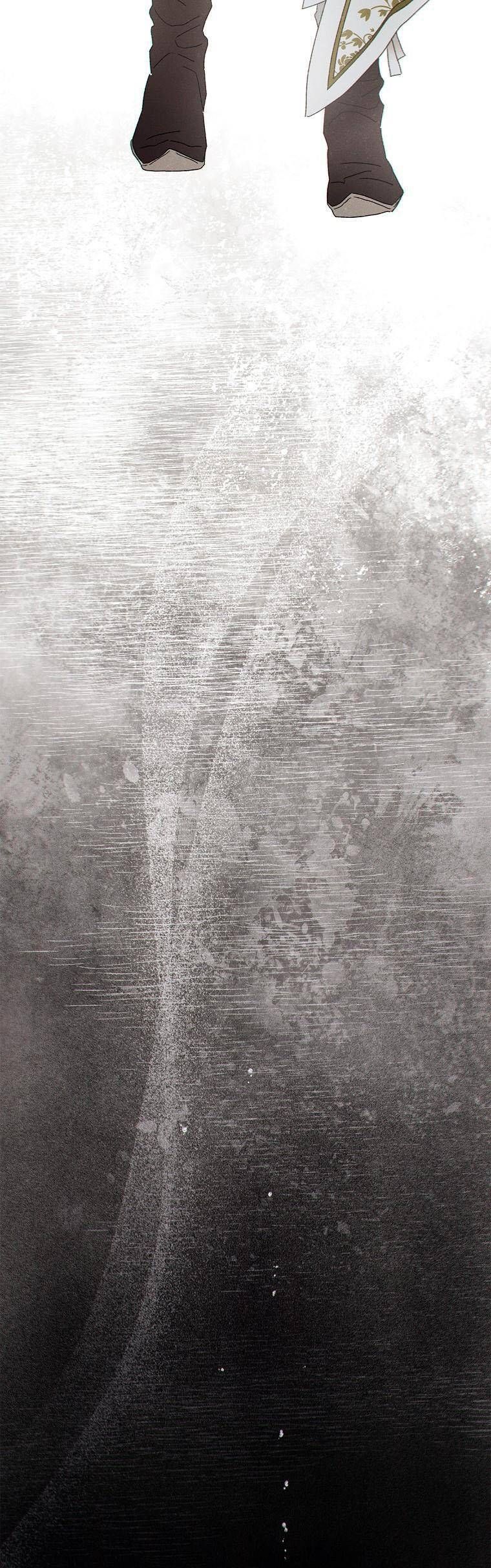 Quốc Hôn Chapter 54 - Trang 2