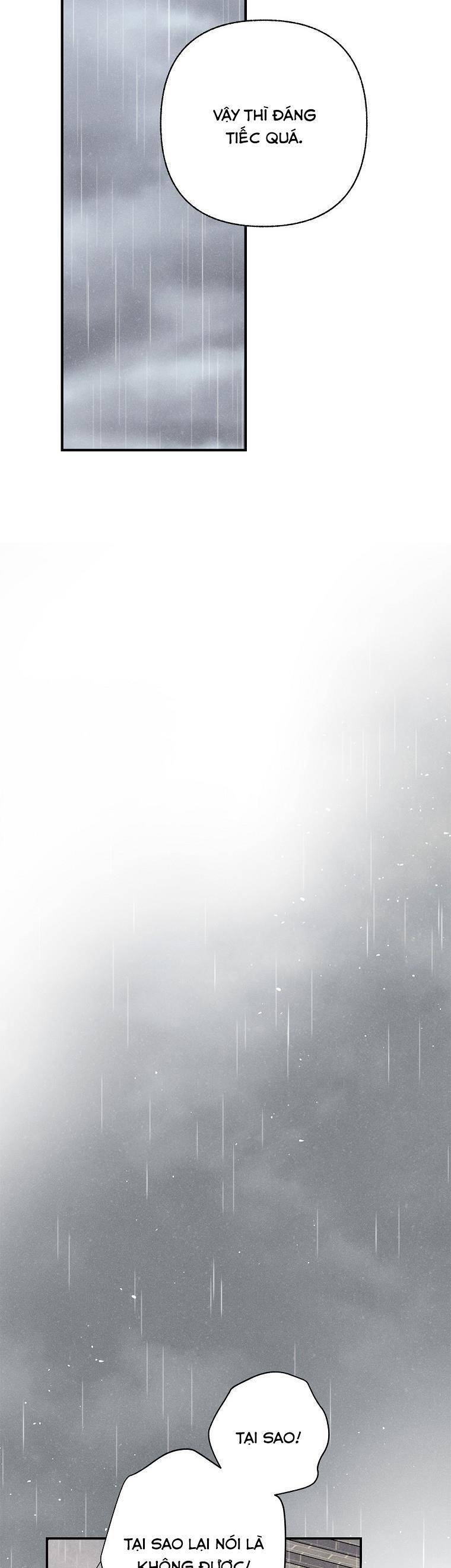 Quốc Hôn Chapter 56 - Trang 2