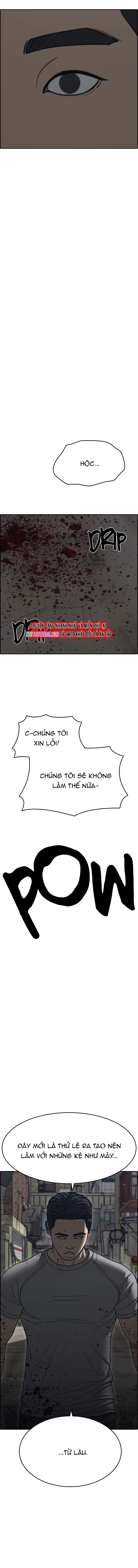 Những Mảnh Đời Tan Vỡ 2 Chapter 28 - Trang 2