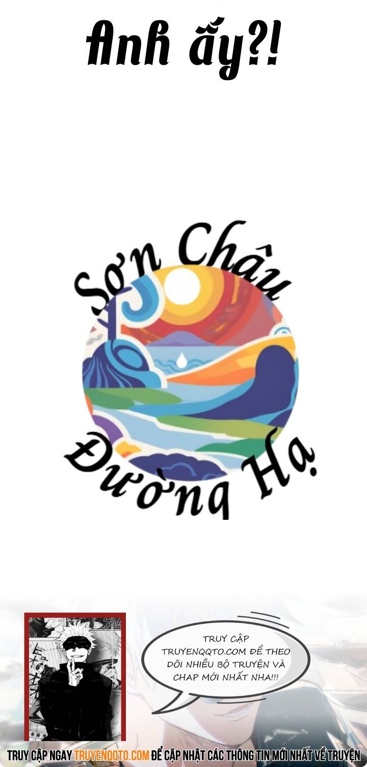 Bảy Lần Làm Binh Nhì Chapter 3 - Trang 2
