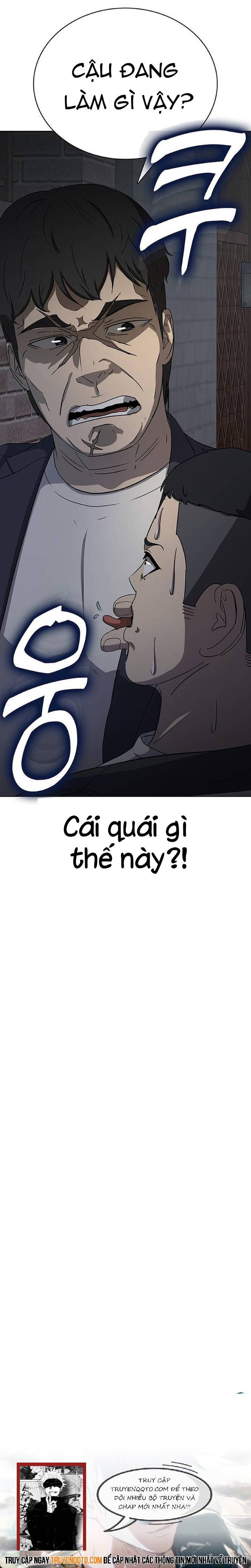 Bảy Lần Làm Binh Nhì Chapter 15 - Trang 2