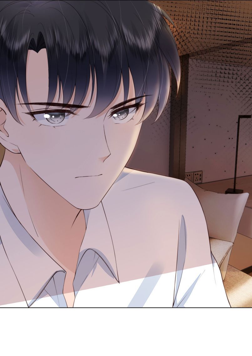 Tri Bỉ Chapter 26 - Trang 2