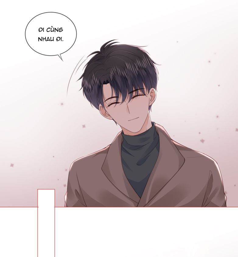 Tri Bỉ Chapter 32 - Trang 2
