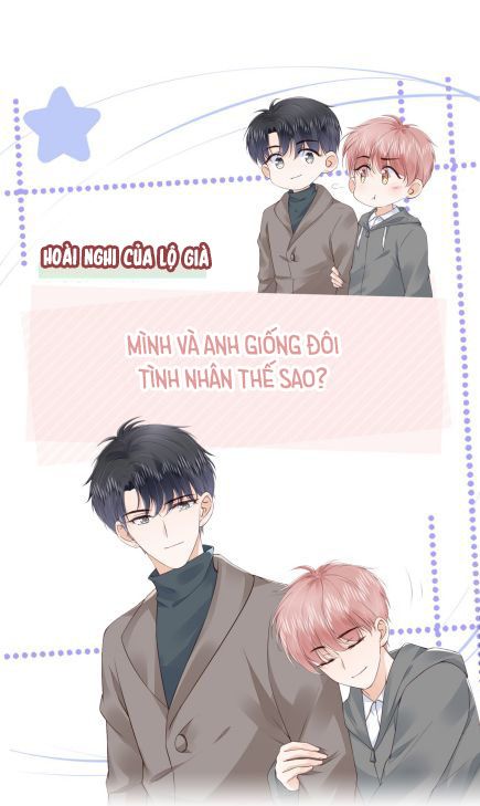 Tri Bỉ Chapter 32 - Trang 2