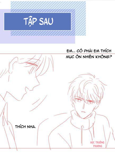 Tri Bỉ Chapter 32 - Trang 2