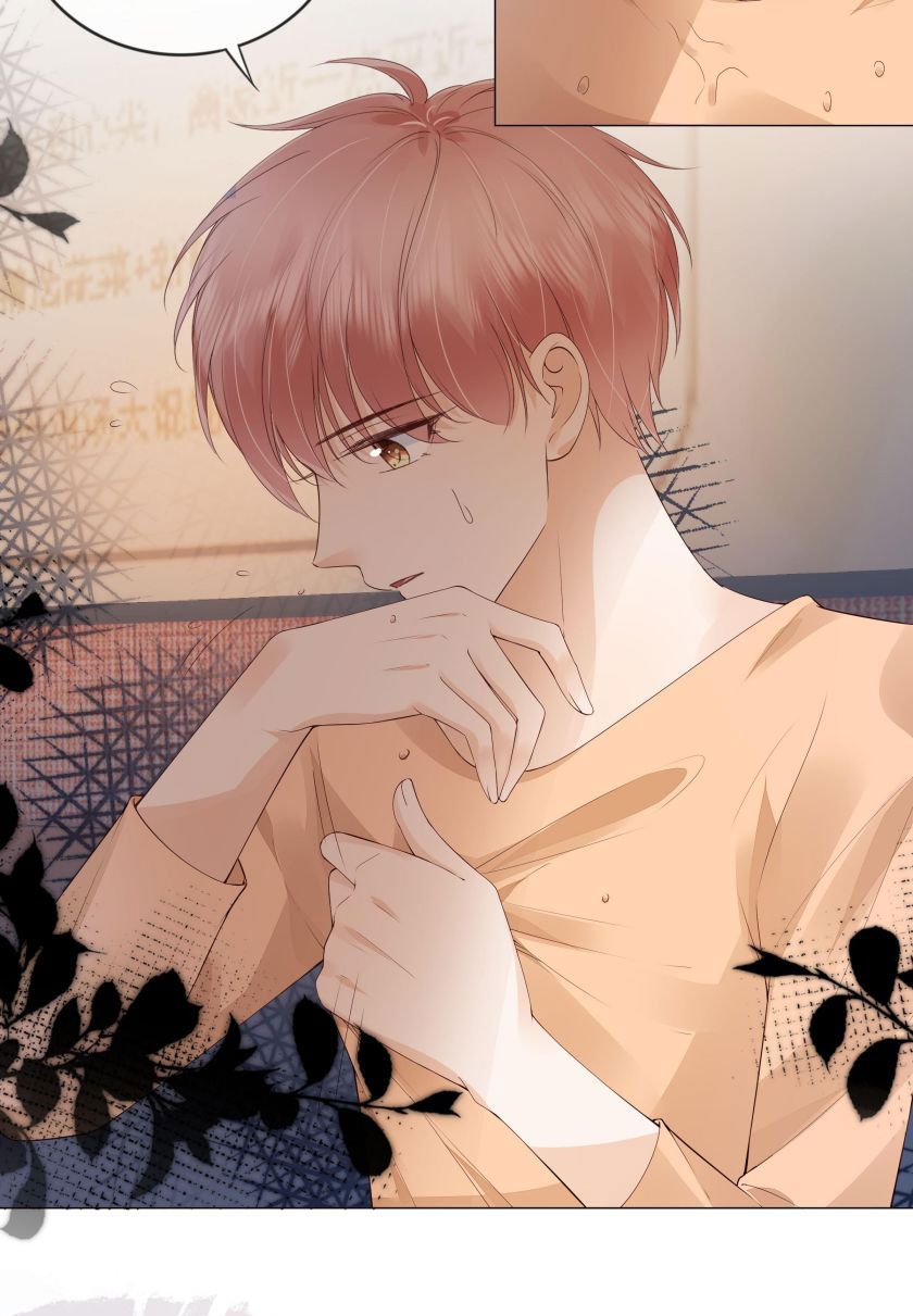 Tri Bỉ Chapter 37 - Trang 2