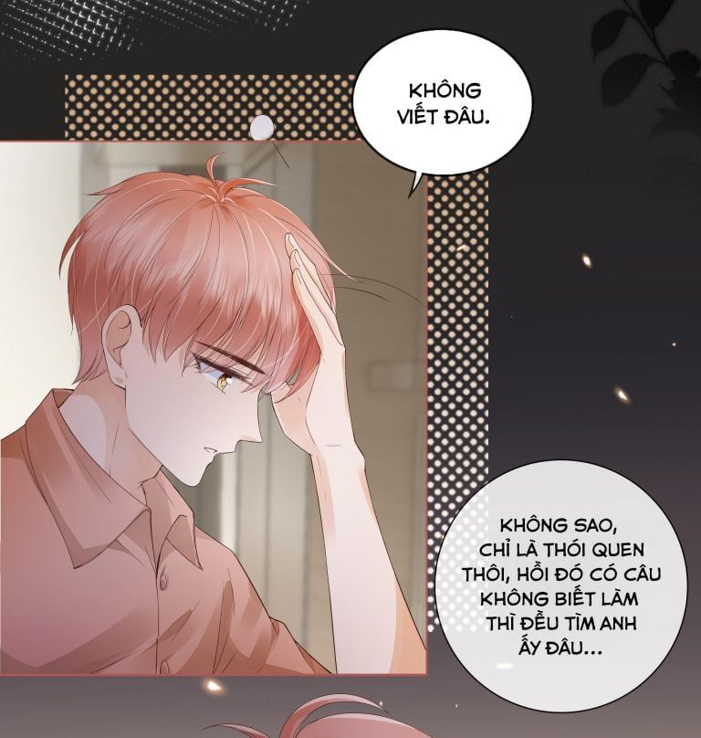 Tri Bỉ Chapter 39 - Trang 2